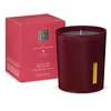 Image de RITUALS - The Ritual Of Ayurveda - Bougie Parfumée