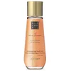 Image de RITUALS - The Ritual Of Karma - Huile Scintillante Corps - 100ml