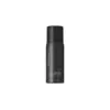 Image de RITUALS - Rituals Homme - Spray Anti-transpirant - 150ml