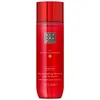 Image de RITUALS - The Ritual Of Ayurveda - Huile De Douche - 200ml