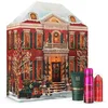 Image de RITUALS - The Ritual Of Advent - Calendrier De L'avent