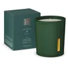 Image de RITUALS - The Ritual Of Jing - Bougie Parfumée