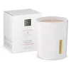 Image de RITUALS - The Ritual Of Sakura - Bougie Parfumée