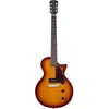Image de Sire Larry Carlton L3 P90 Tobacco Sunburst Guitare Ãlectrique