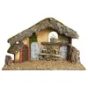 Image de dÃ©corations de noÃ«l decoris (50 x 22 x 30 cm)