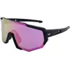 Image de Lunettes de soleil Rehall Aero-R TU