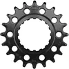 Image de Pignon vae KMC bosch active+performance line 1/8" 18T TU