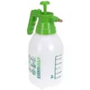 Image de Vaporisateur haute pression - 2 l