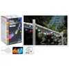Image de Guilande ? Led Multicolore 80 Led L 16m