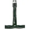 Image de Guirlande lumineuse LED Blanc (21 m)