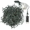 Image de Guirlande lumineuse LED AX8401050 Blanc (27 m)