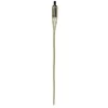 Image de Torche En Bambou - Couleur Naturelle - 150 Cms.