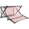 Image de Pure2improve Rebondisseur De Football P2i100440