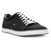 Image de Baskets basses Tommy Hilfiger  Harlow 1D M65943788