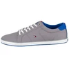 Image de Baskets basses Tommy Hilfiger  Harlow M65943788