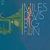 Image de Big Fun