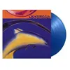 Image de Chapterhouse - Mesmerise - Limited 180-Gram Translucent Blue Colored Vinyl [Viny