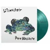 Image de Silverchair - Pure Massacre - Limited 180-Gram Green Colored Vinyl [Vinyl] Color