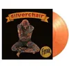 Image de Silverchair - Freak - Limited 180-Gram Orange & White Marbled Colored Vinyl [Vinyl Lp] Ltd Ed, 180 Gram, Orange, White, Colored Vinyl, Holland - Import