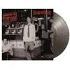 Image de Silverchair - Anthem For The Year 2000 - Limited 180-Gram Silver Colored Vinyl [Vinyl Lp] Colored Vinyl, Ltd Ed, 180 Gram, Silver, Holland - Import