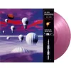 Image de Alan Parsons - Apollo [12-Inch Single] Colored Vinyl, Ltd Ed, 180 Gram, Purple