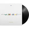 Image de Nits - Tree House Fire [Vinyl Lp] 10", Bonus Tracks