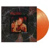 Image de Waltari - So Fine! (30th Anniversary Edition) [Vinyl Lp] Colored Vinyl, Orange, Anniversary Ed