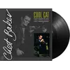 Image de Chet Baker - Cool Cat [Vinyl Lp] Black, 180 Gram
