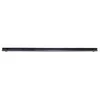 Image de Compact Break (RGOCOFRWDBL) filaire Clavier français, AZERTY noir en occasion ou reconditionné