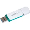 Image de ClÃ© USB Philips 256Go