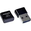 Image de Philips USB 3.0 32Go / GB Pico Edition noir