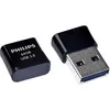 Image de Philips USB 3.0 64Go / GB Pico Edition noir