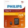 Image de 128GB UHS 1 en occasion ou reconditionné
