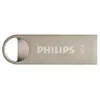 Image de Philips FM16FD160B Moon edition 2.0 - ClÃ© USB - 16 Go - USB 2.0