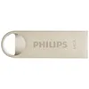 Image de Philips FM64FD160B Moon edition 2.0 - ClÃ© USB - 64 Go - USB 2.0
