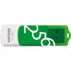 Image de Philips USB 3.0 256GB Vivid Edition verde