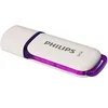 Image de SNOW 2.0 64GB en occasion ou reconditionné