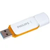 Image de 2.0 Snow 128 GO en occasion ou reconditionné
