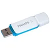 Image de Philips FM16FD75B Snow edition - ClÃ© USB - 16 Go - USB 3.0