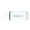 Image de Cle USB 3.0 Philips FM32FD75B Snow edition 32Go Blanc
