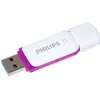 Image de Philips Snow Edition USB 3.0 64GB