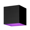 Image de Hombli Hbwl-0200 Ãclairage Mural Led 6 W