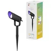Image de Hombli Hbsl-0100 Ãclairage Intelligent Spot D'Ã©clairage Intelligent Bluetooth 6 W