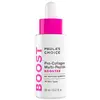 Image de Paula's Choice Booster multi-peptides Pro-Collagène