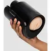 Image de Kit masturbateur interactif Kiiroo KEON + RealFeel Stroker