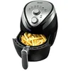 Image de Bourgini COMFORT HEALTH FRYER 0.8KG