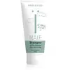 Image de Naif Shampoing nettoyant doux pour bébé et enfant 100 ml
