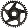 Image de Plateau disque KMC 11/128"