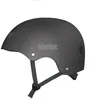 Image de Ninebot By Segway Commuter Noir