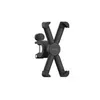 Image de Ninebot By Segway Aa.00.0010.59 Support Passif Mobile/Smartphone Noir